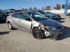 2015 Toyota Corolla L en Venta en Fort Wayne, IN - All Over