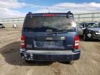 2008 Jeep Liberty Sport იყიდება Albuquerque-ში, NM - Normal Wear