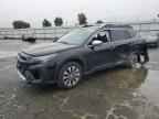 2023 Subaru Outback Touring zu verkaufen in Martinez, CA - Side