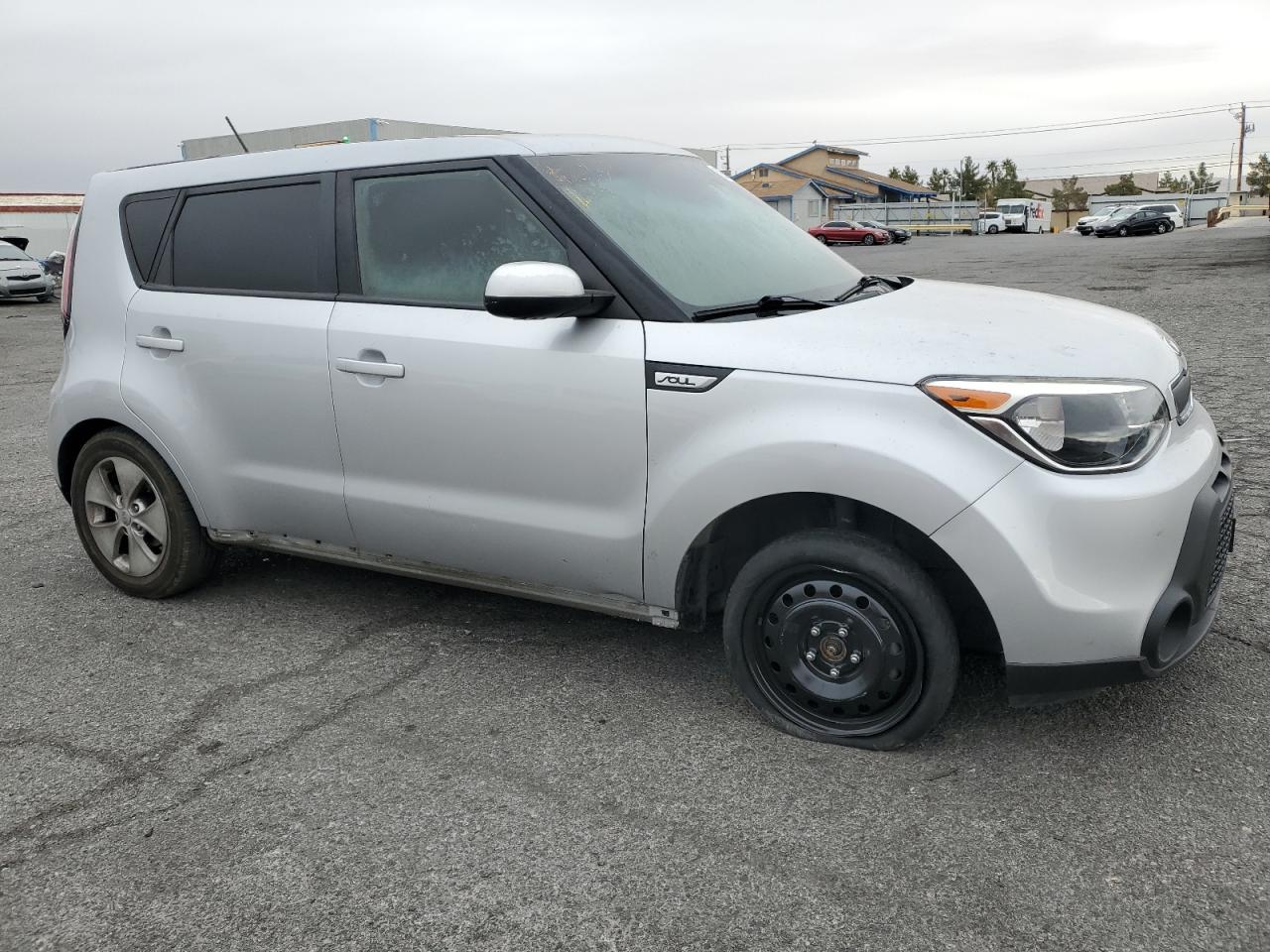 VIN KNDJN2A28G7859212 2016 KIA SOUL no.4