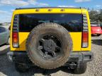 Riverview, FL에서 판매 중인 2003 Hummer H2  - Side