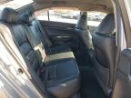 2011 Honda Accord Se იყიდება Littleton-ში, CO - Rear End