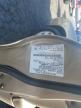 2003 Ford Taurus Sel for Sale in Colton, CA - Mechanical