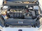 2020 Ford Fusion Se na sprzedaż w Dyer, IN - Side