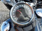 2021 HARLEY-DAVIDSON FLSL  a la Venta en Copart AL - BIRMINGHAM