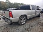 2007 Chevrolet Silverado C1500 Classic for Sale in Austell, GA - Front End