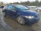 2009 Honda Civic Ex zu verkaufen in Hampton, VA - All Over