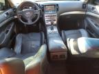 2012 Infiniti G37 Base للبيع في North Las Vegas، NV - Front End