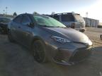 2018 Toyota Corolla L zu verkaufen in Finksburg, MD - Front End