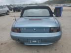 1996 Bmw Z3 1.9 for Sale in Gaston, SC - Minor Dent/Scratches