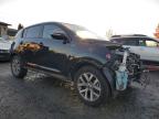 2014 Kia Sportage Lx en Venta en Eugene, OR - All Over