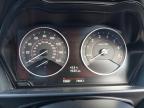 2015 BMW M135I AUTO for sale at Copart ROCHFORD