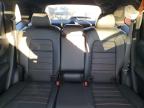 2024 Honda Cr-V Sport Touring for Sale in Pennsburg, PA - Rear End