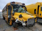 2022 Freightliner Chassis B2B for Sale in Greenwood, NE - Rollover