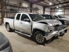 2013 Gmc Sierra K1500 Sl للبيع في Eldridge، IA - Front End