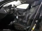 2011 Bmw 550 Xi продається в North Billerica, MA - Minor Dent/Scratches