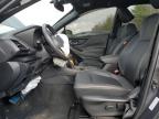 2022 Subaru Forester Wilderness for Sale in Brookhaven, NY - Front End