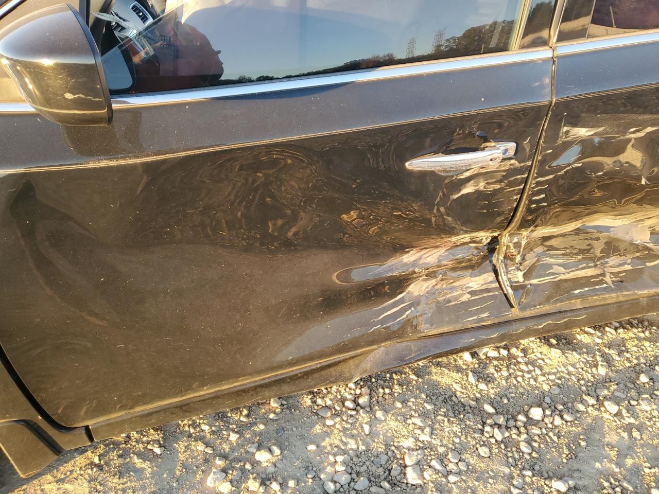 2017 Nissan Sentra - Image 7