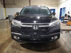 2020 Honda Ridgeline Sport للبيع في Glassboro، NJ - Side