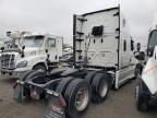 2022 Freightliner Cascadia 126  na sprzedaż w Cahokia Heights, IL - Mechanical