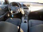 2011 Ford Fusion Se for Sale in New Britain, CT - Side