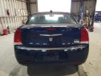 Rogersville, MO에서 판매 중인 2017 Chrysler 300 Limited - Front End