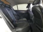 2017 Infiniti Q50 Base for Sale in Marlboro, NY - Front End