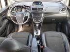 2016 Buick Encore  na sprzedaż w Wilmer, TX - Front End