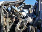 2021 Freightliner Cascadia 126  for Sale in Woodhaven, MI - Rollover