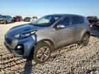 Temple, TX에서 판매 중인 2021 Kia Sportage Lx - Mechanical