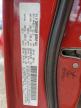 Magna, UT에서 판매 중인 2013 Dodge Journey R/T - Rear End