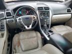2012 Ford Explorer Xlt for Sale in Newton, AL - Front End
