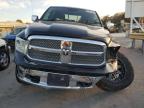 2015 Ram 1500 Longhorn en Venta en Lebanon, TN - Front End