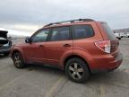 2011 Subaru Forester 2.5X for Sale in North Las Vegas, NV - Minor Dent/Scratches