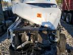 2021 Nissan Nv 2500 S за продажба в West Warren, MA - Rollover