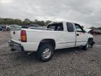 2002 Gmc New Sierra C1500 zu verkaufen in Hueytown, AL - Front End