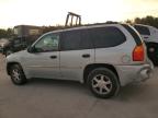 2008 Gmc Envoy  продається в Gaston, SC - Burn - Engine