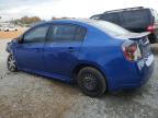 2012 Nissan Sentra 2.0 за продажба в Tanner, AL - Front End