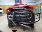 2022 Ford F250 Super Duty for Sale in Kincheloe, MI - Front End