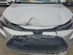 2021 Toyota Corolla Le იყიდება Louisville-ში, KY - Mechanical