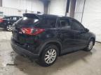 2015 Mazda Cx-5 Sport на продаже в West Mifflin, PA - Normal Wear