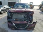 2024 Kia Telluride Ex en Venta en Fort Pierce, FL - Front End