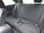2021 BMW 218I M SPO for sale at Copart COLCHESTER