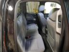 2014 Chevrolet Silverado K1500 Lt for Sale in Lansing, MI - Front End