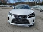 North Billerica, MA에서 판매 중인 2022 Lexus Rx 350 - Front End