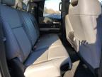 2019 Toyota Tundra Double Cab Limited en Venta en Gastonia, NC - Water/Flood