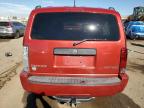 2010 Dodge Nitro Heat for Sale in Albuquerque, NM - Front End