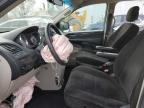 2013 Dodge Grand Caravan Se for Sale in Pekin, IL - Front End