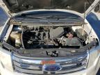 2008 Ford Edge Limited იყიდება Kansas City-ში, KS - Rear End