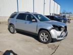 2015 Gmc Acadia Sle for Sale in Lawrenceburg, KY - Front End